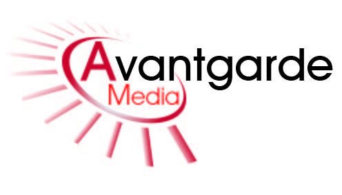 Logo Design by kingrl for Avantgarde media | Design #825493