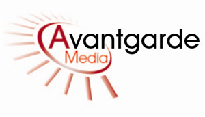 Logo Design by kingrl for Avantgarde media | Design: #825493