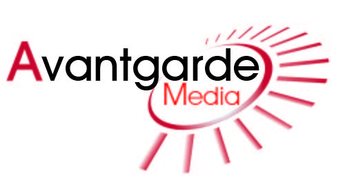 Logo Design by kingrl for Avantgarde media | Design #825494