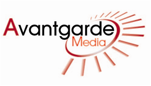 Logo Design by kingrl for Avantgarde media | Design: #825494
