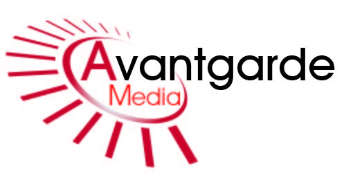Logo Design by kingrl for Avantgarde media | Design #825495