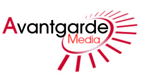 Diseño de Logo por kingrl para Avantgarde media | Diseño #825496