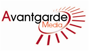 Logo Design by kingrl for Avantgarde media | Design: #825496