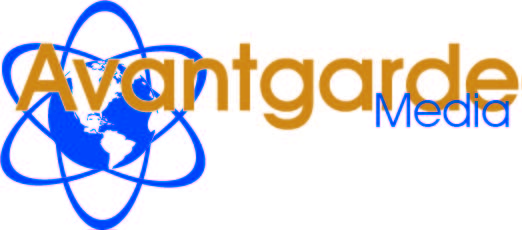 Logo Design by kingrl for Avantgarde media | Design #836686