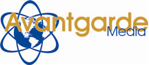 Logo Design by kingrl for Avantgarde media | Design: #836686