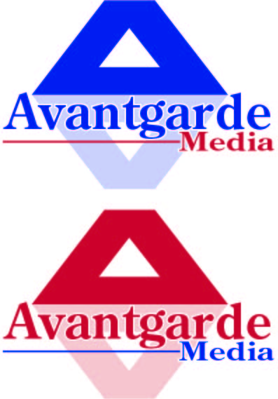 Logo Design by kingrl for Avantgarde media | Design #865436