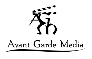 Design de Logo par SteamCraven pour Avantgarde media | Design #816499