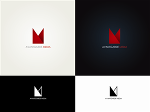 Logo Design by will