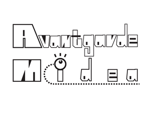 Logo Design by Iris H. Kang