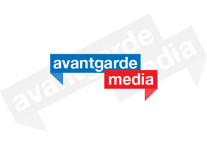 Logo Design by AldoRaine