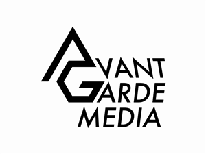 Logo Design by Jack Wassiliauskas