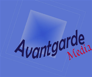 Logo Design by saima
