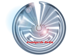 Logo Design by SWARNA