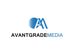 Design de Logo par fidelonetwo pour Avantgarde media | Design #863734