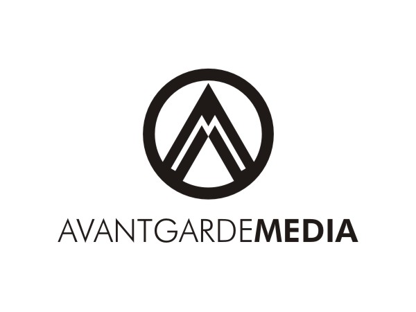 Design de Logo par creative space pour Avantgarde media | Design #884004