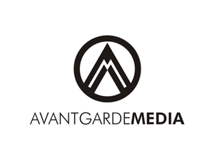 Logo Design by creative space