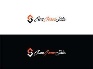 Design de Logo par Huzaifa777777 pour Cum Grano Salis Ltd. | Design : #3309671