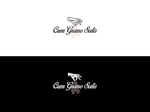 Design de Logo par Huzaifa777777 pour Cum Grano Salis Ltd. | Design : #3319493