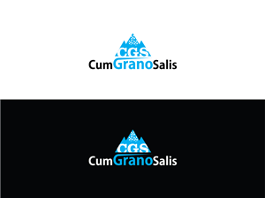 Design de Logo par Huzaifa777777 pour Cum Grano Salis Ltd. | Design : #3319498