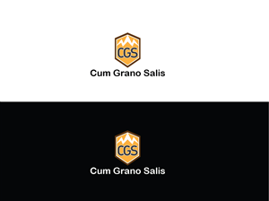 Design de Logo par Huzaifa777777 pour Cum Grano Salis Ltd. | Design : #3319504