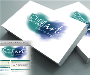 Logo Design by see why