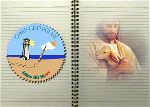 Logo Design by SeXtreme