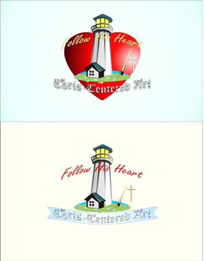 Logo Design by jos-organic