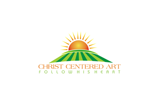 Logo Design by BRAVOart