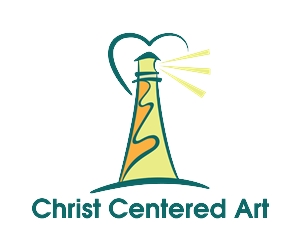 Logo Design by cathuong