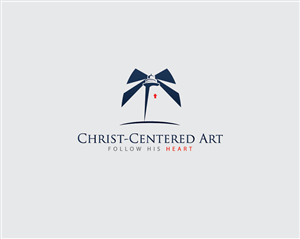 Logo Design by Sasaki_Kojiro