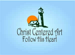 Logo Design by zaryab