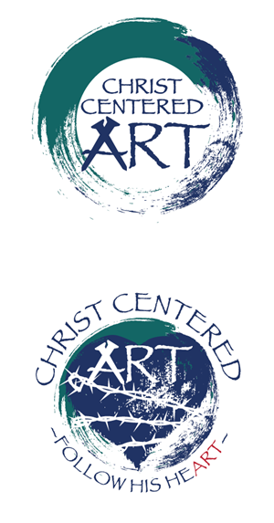 Logo Design by graphic-solutions