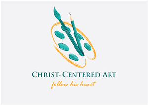 Logo Design by frasia