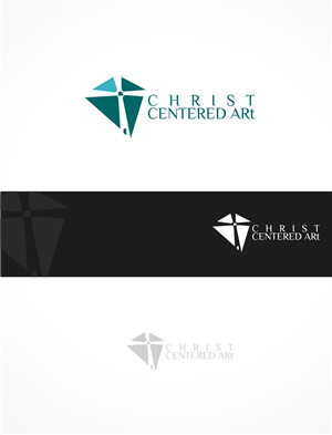 Logo Design by gray mind