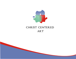 Logo Design by Chero Designs
