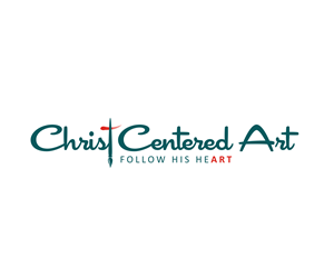 Logo Design by nicholas
