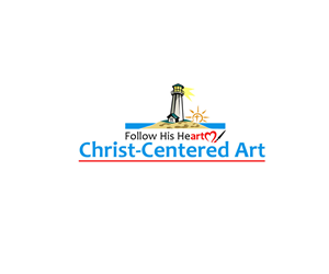 Logo Design by polj designs