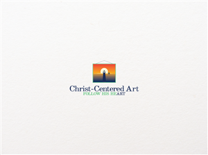Logo Design by gauravgraphy
