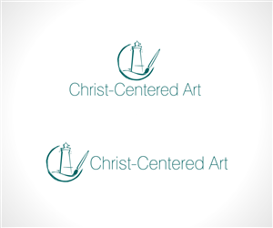 Logo Design by MOH Studio