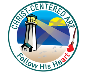 Logo Design by iD_intelligentDesign