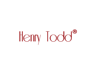 Logo Design by D by JB