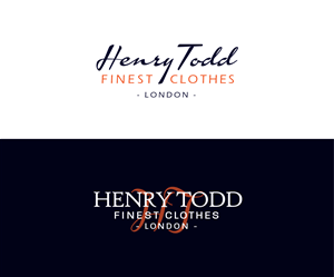 Logo Design by Vivid Design