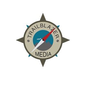 Logo Design by Phenex Designs