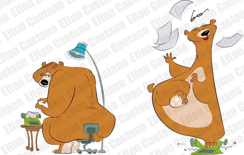 Contest winning design