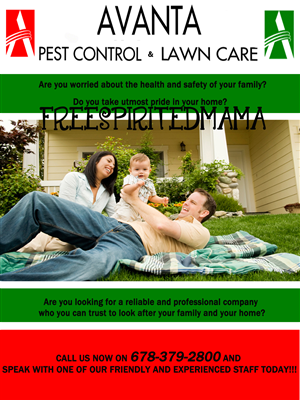 Brochure Design by Kate for this project | Design #3307802