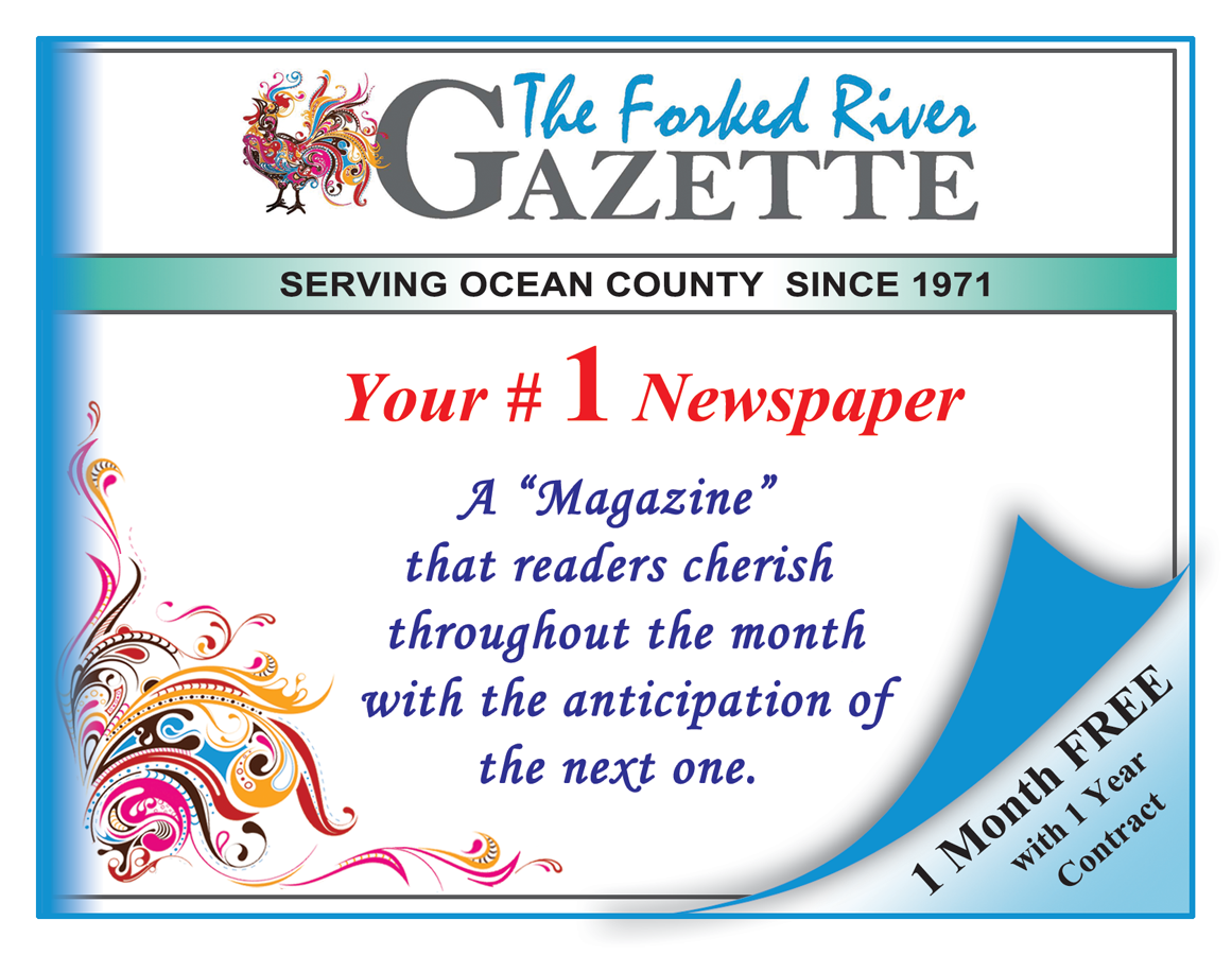 Design de Carte Postale par surface pattern design pour The Forked River Gazette | Design #3344880