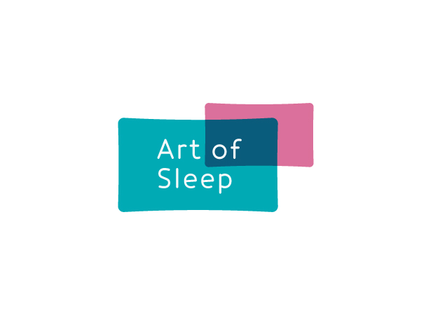 Logo Design by Mike Clewer for this project | Design #817697