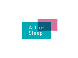 Logo Design by Mike Clewer for this project | Design #817697
