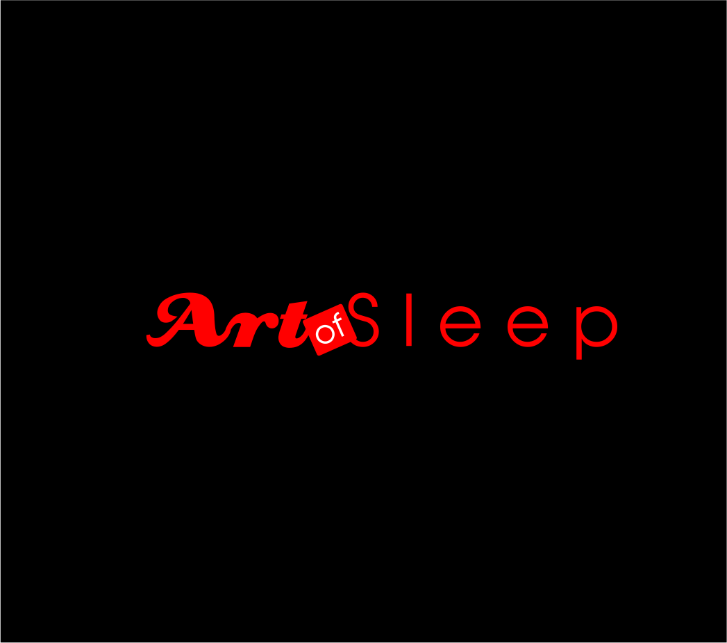 Logo Design by Atemolesky for this project | Design #834599