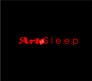 Logo Design by Atemolesky for this project | Design #834599